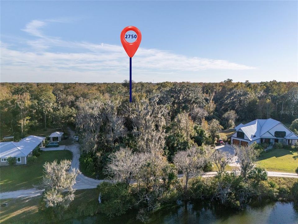 For Sale: $299,900 (5.00 acres)