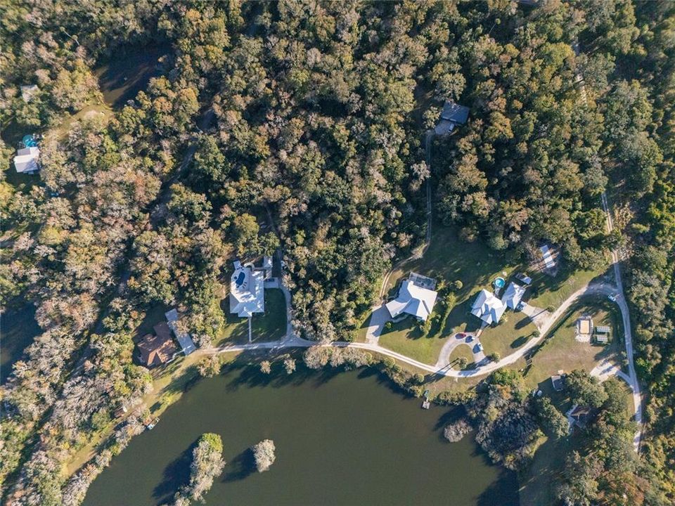 For Sale: $299,900 (5.00 acres)