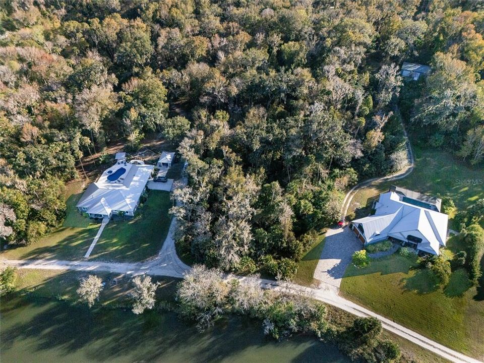 For Sale: $299,900 (5.00 acres)
