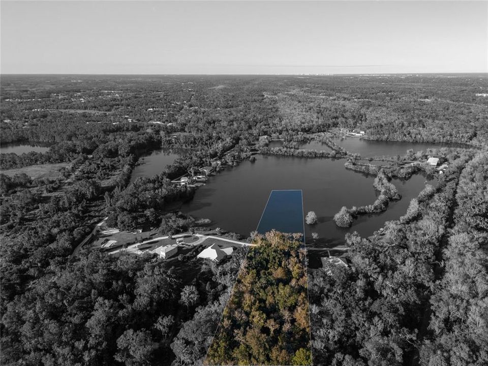 For Sale: $299,900 (5.00 acres)