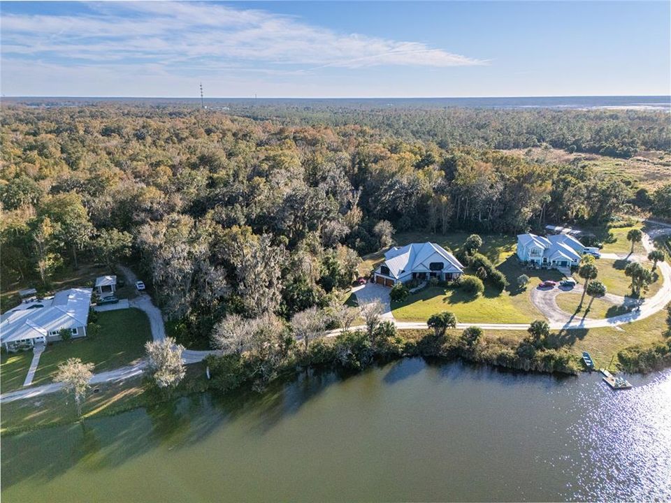 For Sale: $299,900 (5.00 acres)