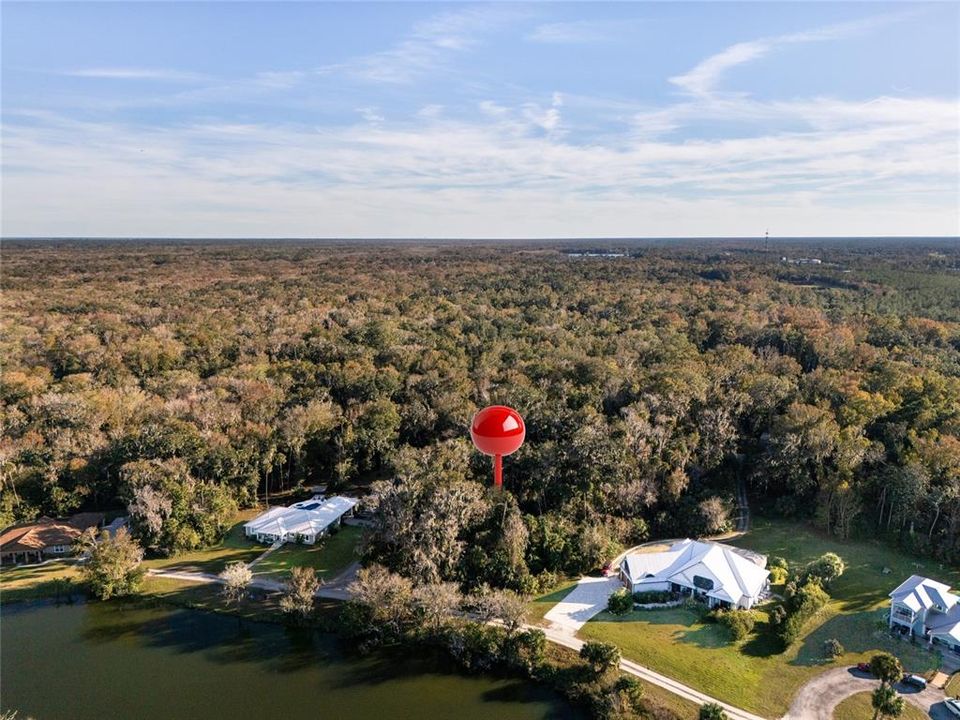 For Sale: $299,900 (5.00 acres)