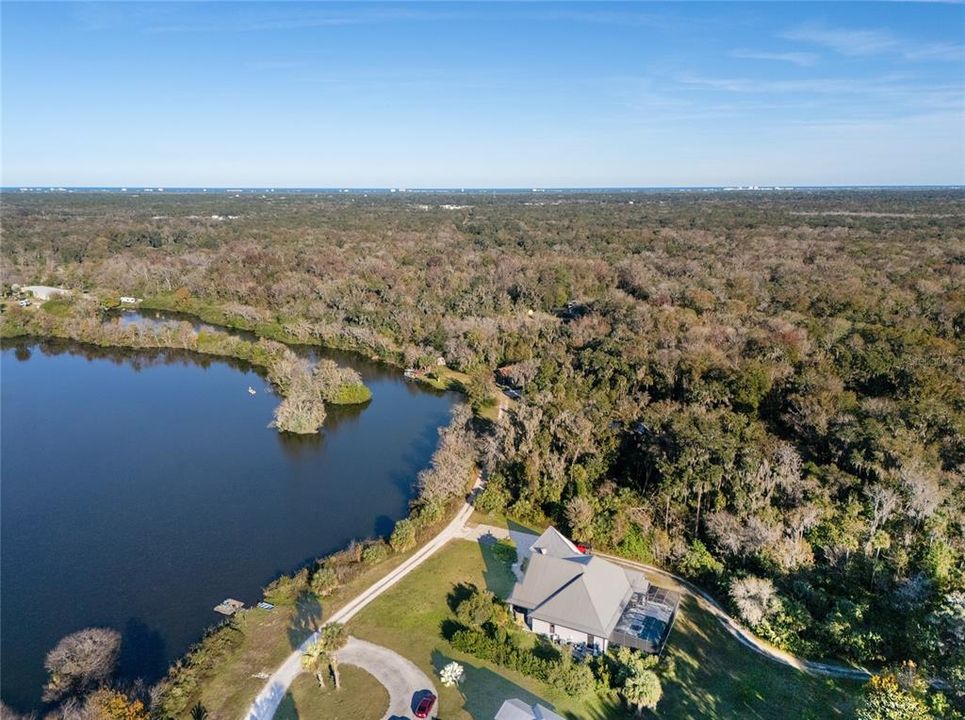 For Sale: $299,900 (5.00 acres)