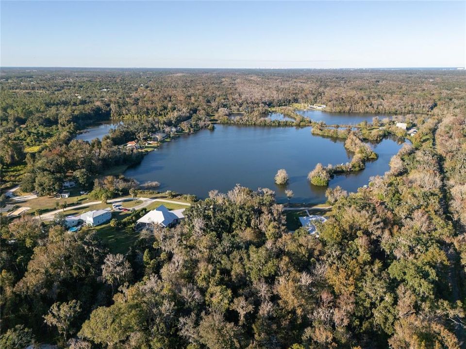 For Sale: $299,900 (5.00 acres)