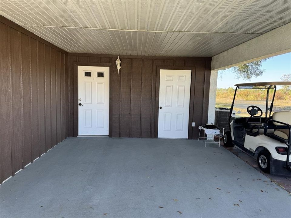 На продажу: $140,000 (2 спален, 2 ванн, 958 Квадратных фут)