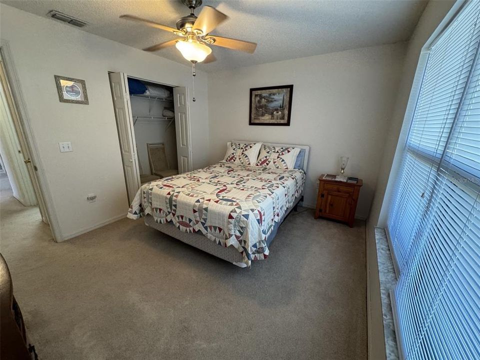 На продажу: $140,000 (2 спален, 2 ванн, 958 Квадратных фут)