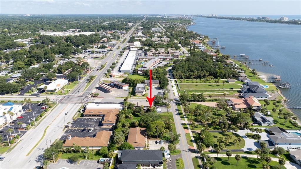 En Venta: $95,000 (0.32 acres)