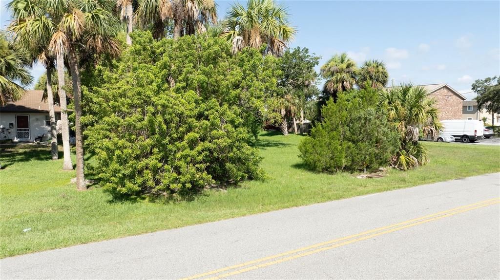 En Venta: $95,000 (0.32 acres)