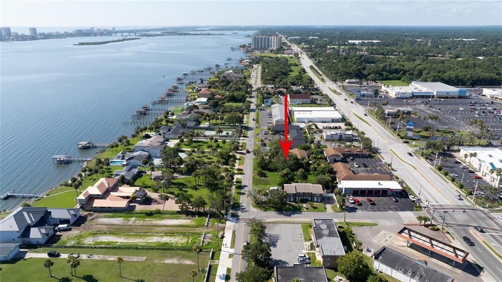 En Venta: $95,000 (0.32 acres)