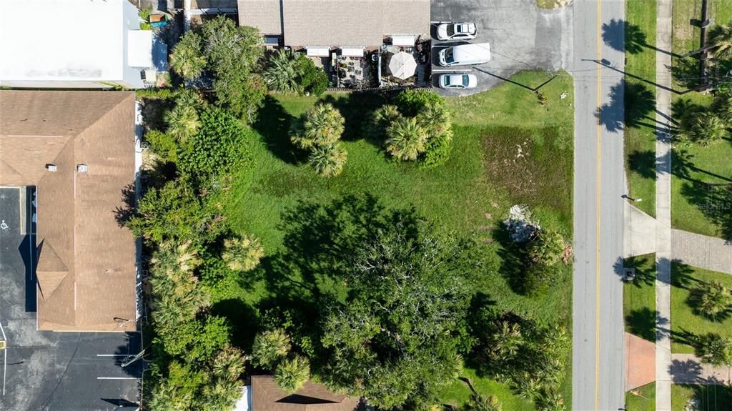 En Venta: $95,000 (0.32 acres)