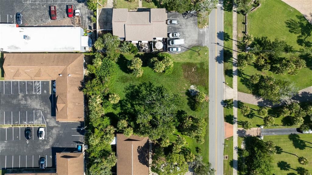 En Venta: $95,000 (0.32 acres)