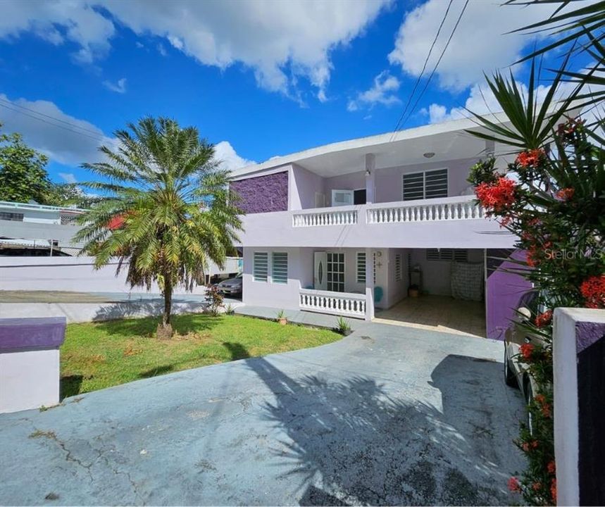 Vendido Recientemente: $198,000 (7 camas, 2 baños, 1073 Pies cuadrados)