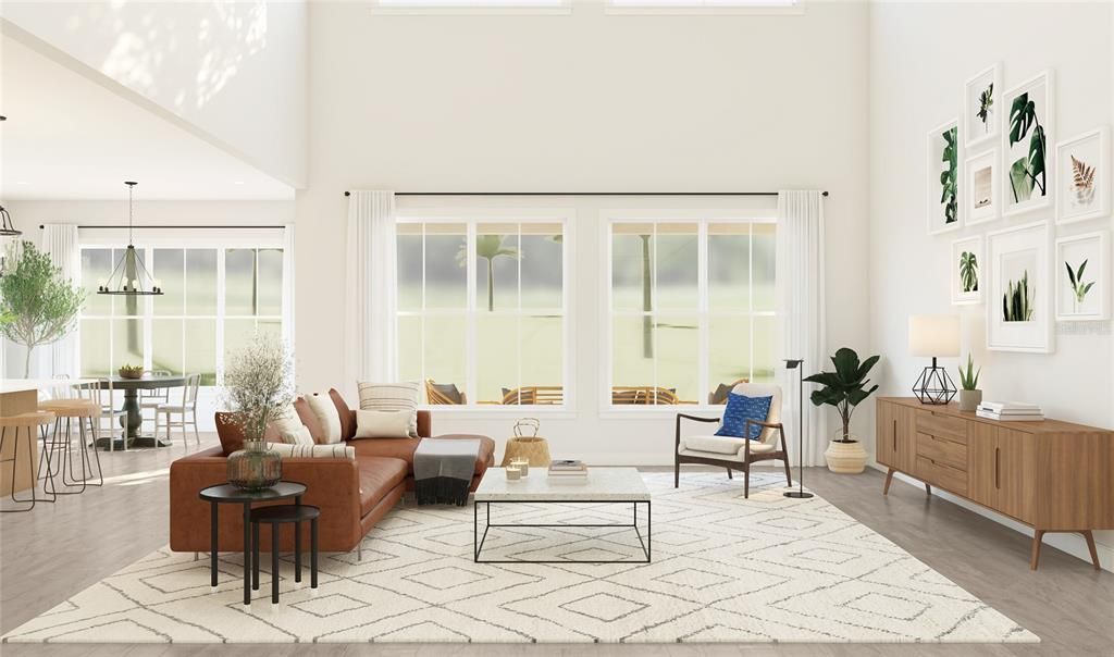 Activo con contrato: $1,369,990 (5 camas, 5 baños, 4903 Pies cuadrados)