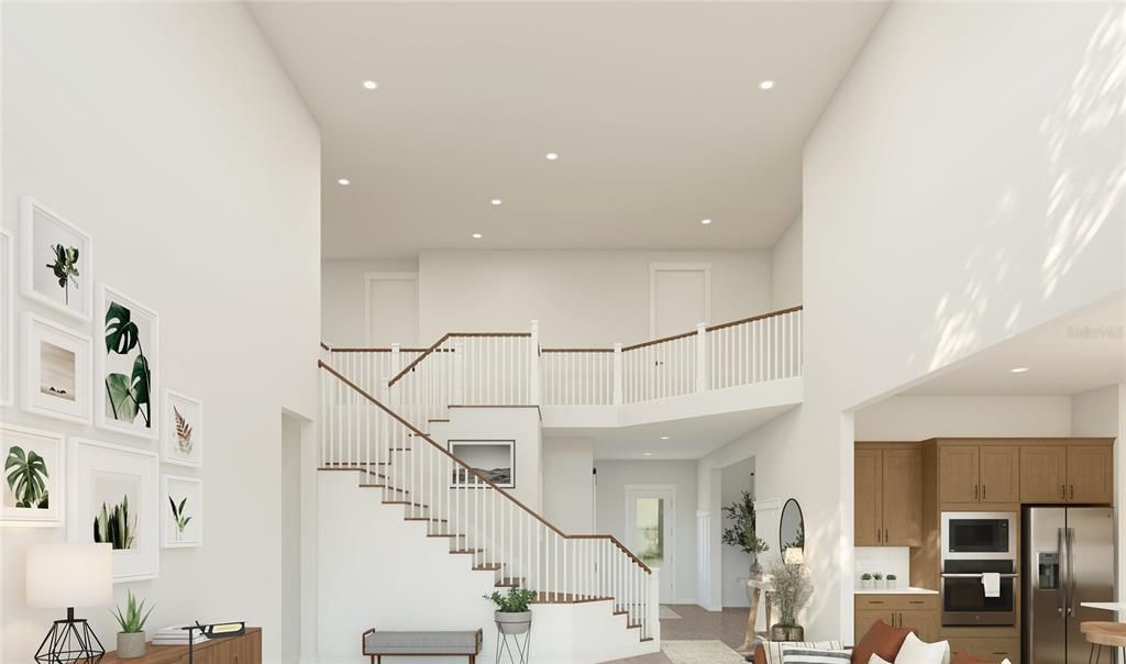 Activo con contrato: $1,369,990 (5 camas, 5 baños, 4903 Pies cuadrados)