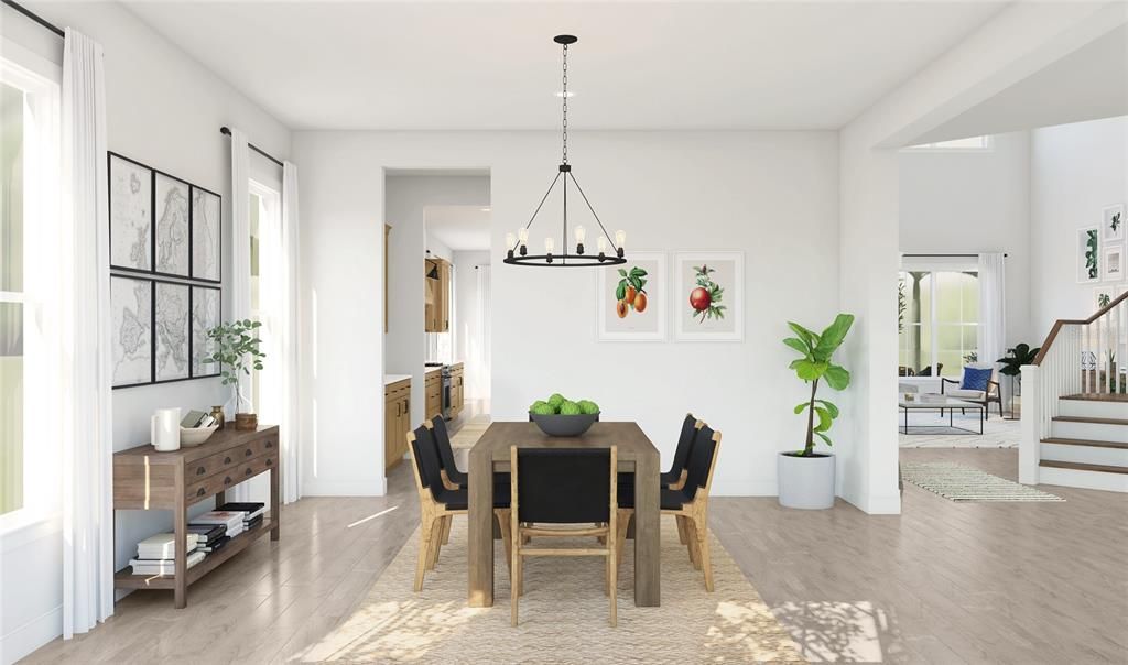 Activo con contrato: $1,369,990 (5 camas, 5 baños, 4903 Pies cuadrados)