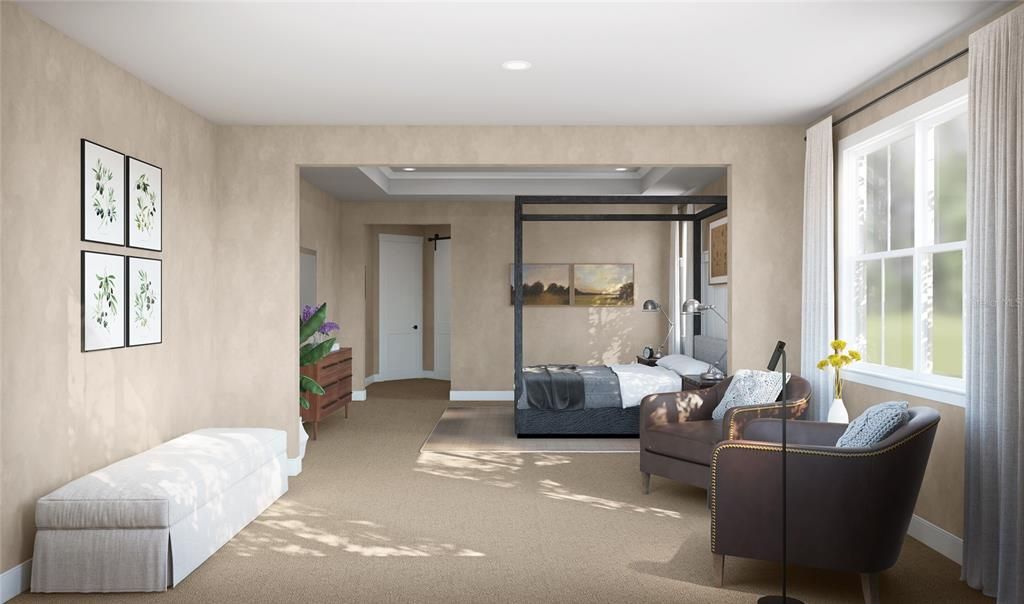 Activo con contrato: $1,369,990 (5 camas, 5 baños, 4903 Pies cuadrados)