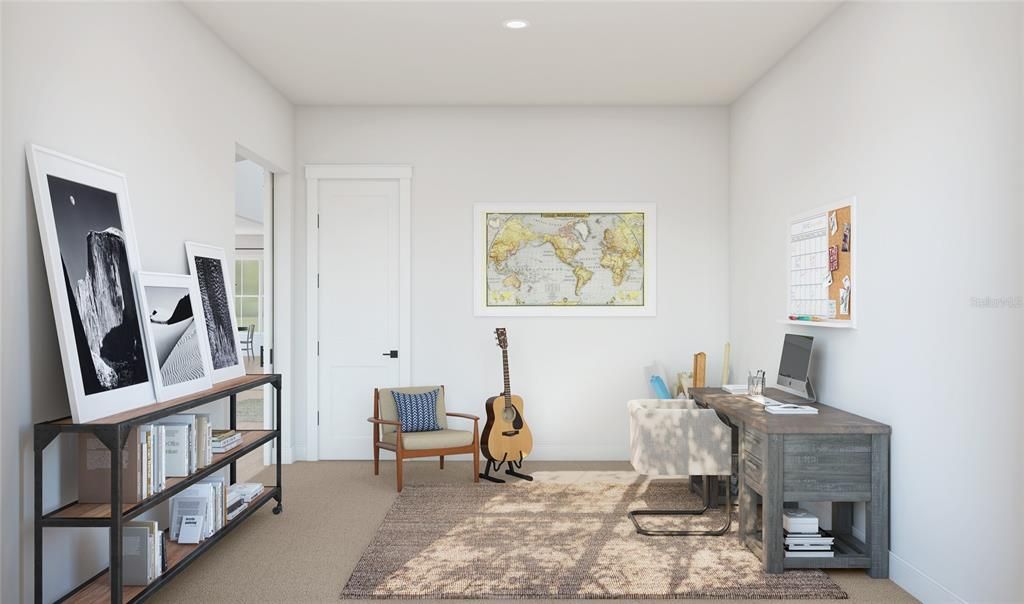 Activo con contrato: $1,369,990 (5 camas, 5 baños, 4903 Pies cuadrados)