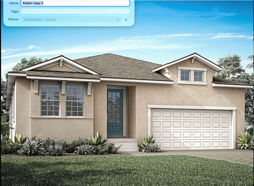 Recently Sold: $466,600 (4 beds, 3 baths, 2349 Square Feet)
