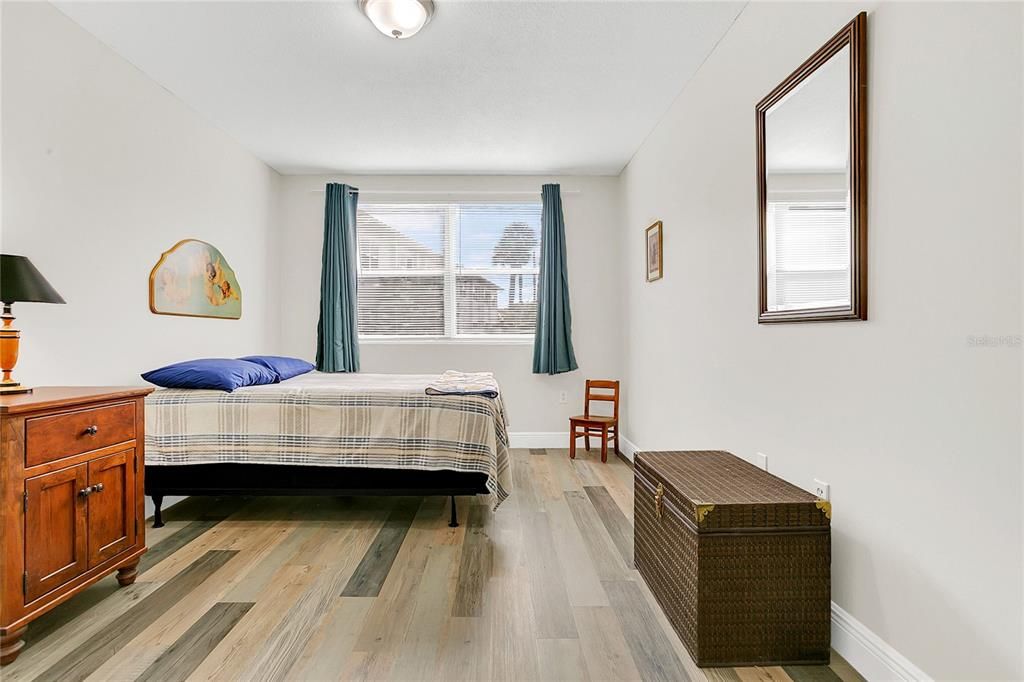 En Venta: $115,000 (2 camas, 1 baños, 704 Pies cuadrados)