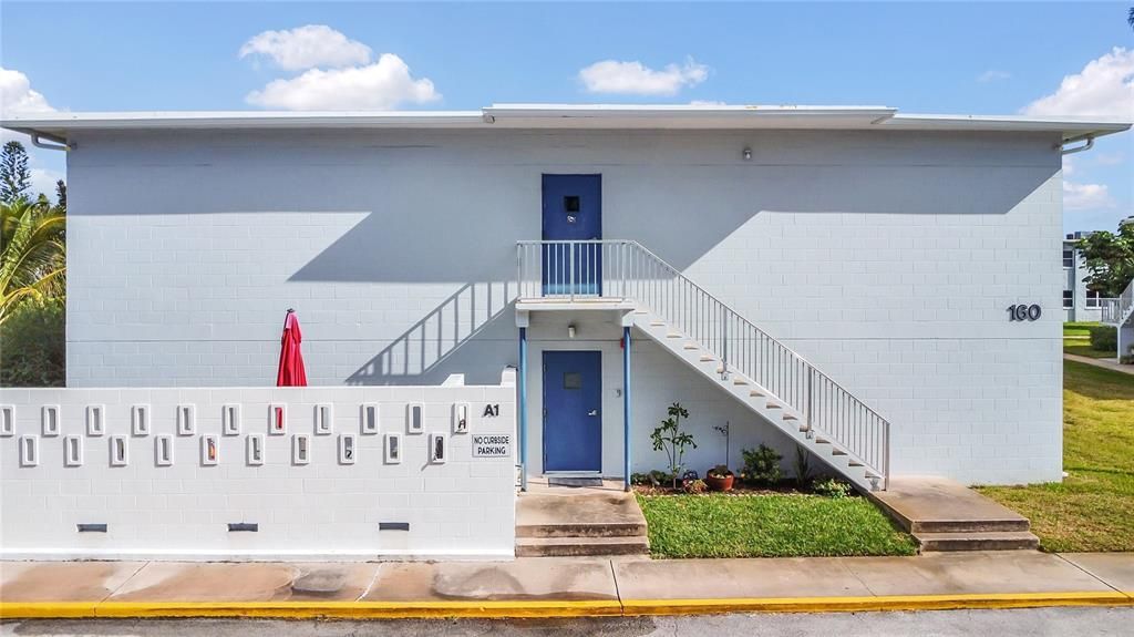 En Venta: $115,000 (2 camas, 1 baños, 704 Pies cuadrados)