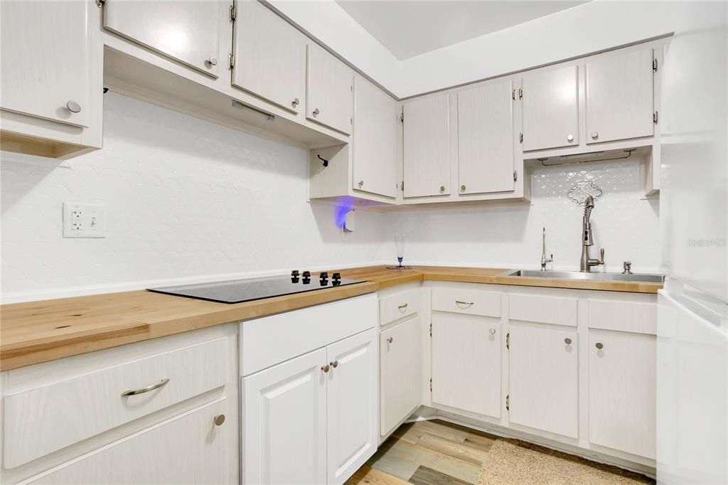 En Venta: $115,000 (2 camas, 1 baños, 704 Pies cuadrados)