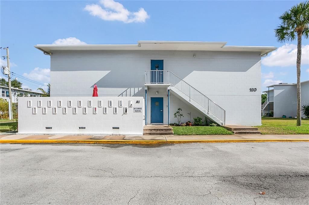 En Venta: $115,000 (2 camas, 1 baños, 704 Pies cuadrados)