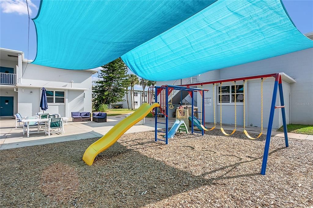 En Venta: $115,000 (2 camas, 1 baños, 704 Pies cuadrados)