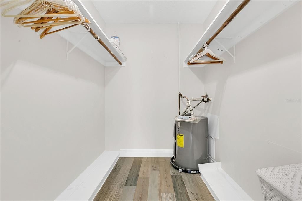 En Venta: $115,000 (2 camas, 1 baños, 704 Pies cuadrados)