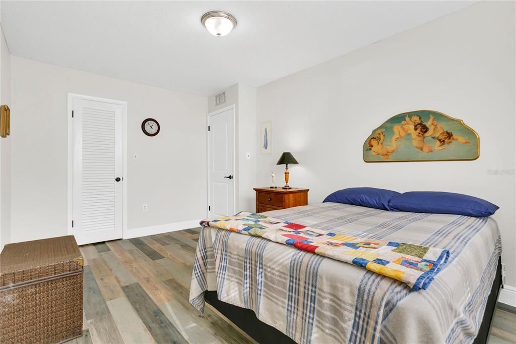 En Venta: $115,000 (2 camas, 1 baños, 704 Pies cuadrados)
