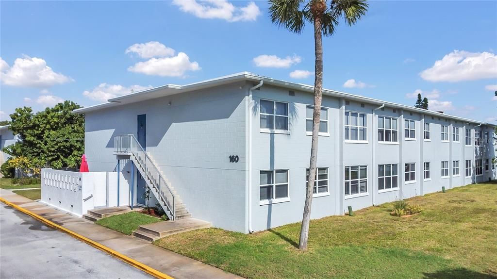 En Venta: $115,000 (2 camas, 1 baños, 704 Pies cuadrados)