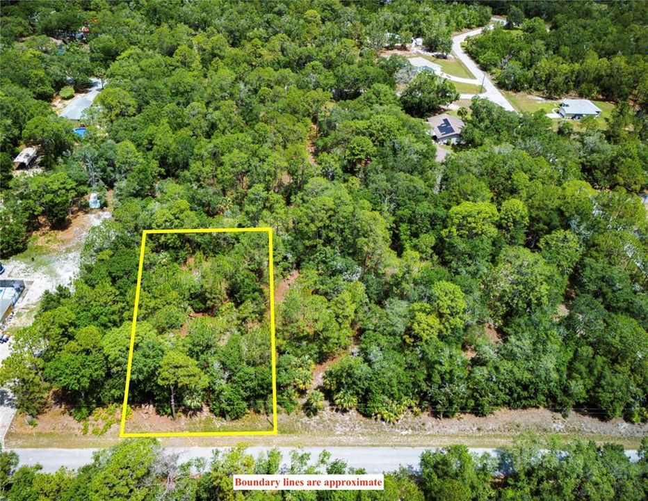 最近售出: $33,000 (1.16 acres)