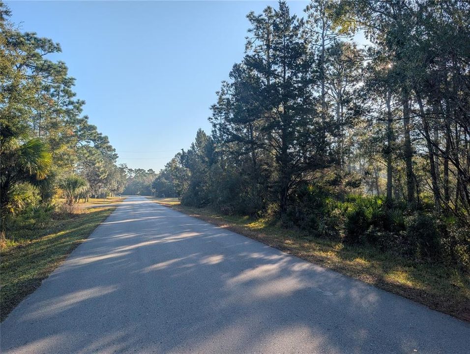 На продажу: $34,700 (1.00 acres)
