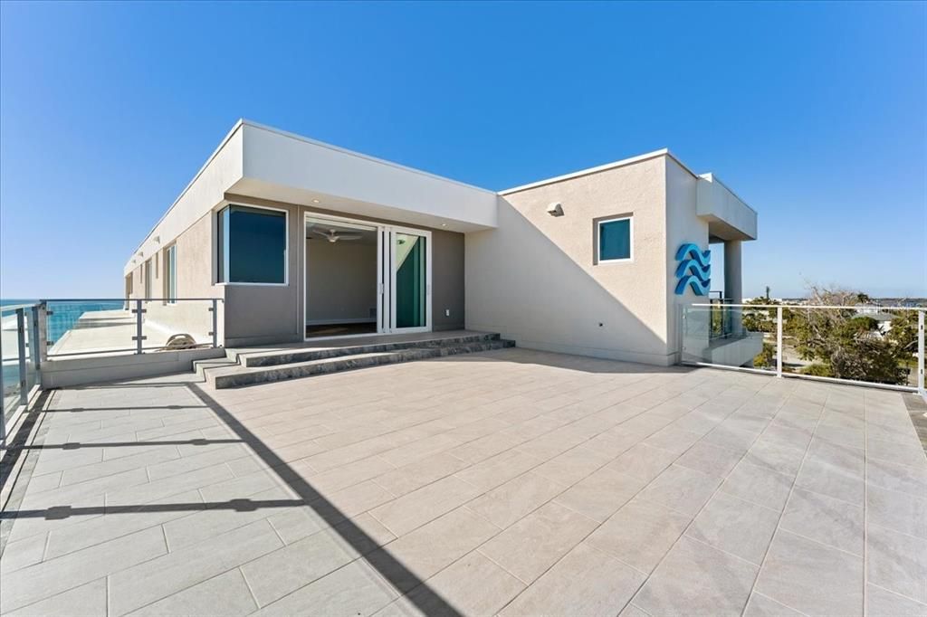 На продажу: $4,100,000 (4 спален, 3 ванн, 3667 Квадратных фут)