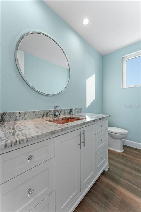 На продажу: $4,100,000 (4 спален, 3 ванн, 3667 Квадратных фут)