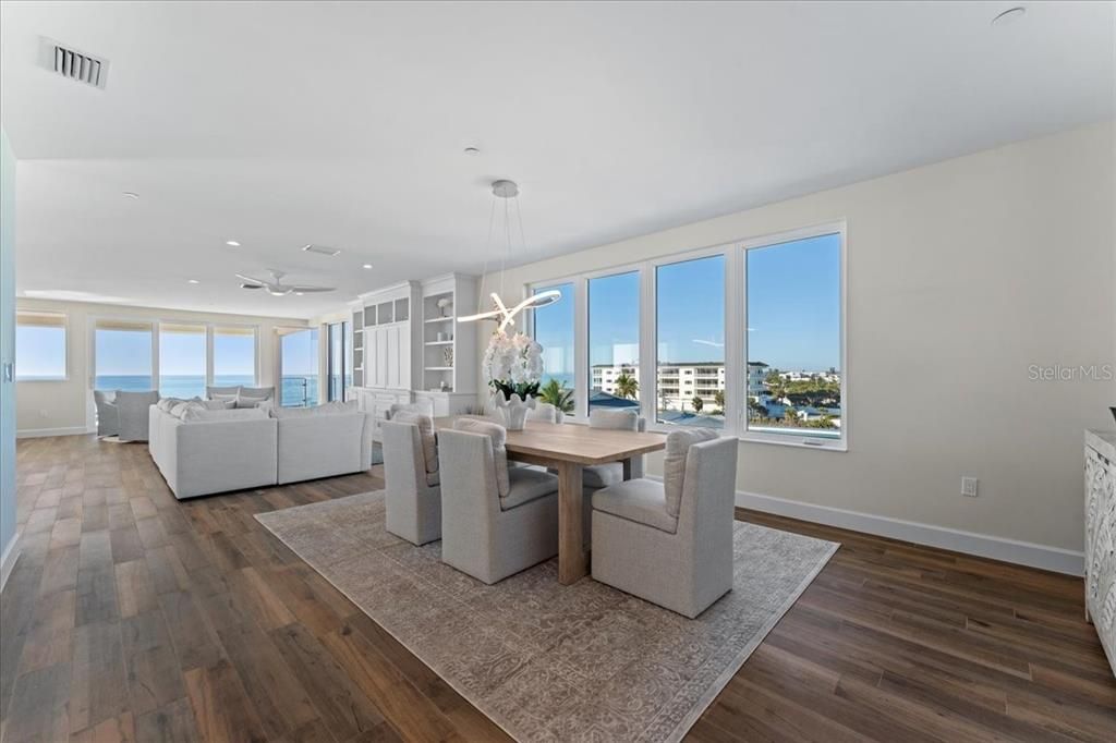 На продажу: $4,100,000 (4 спален, 3 ванн, 3667 Квадратных фут)