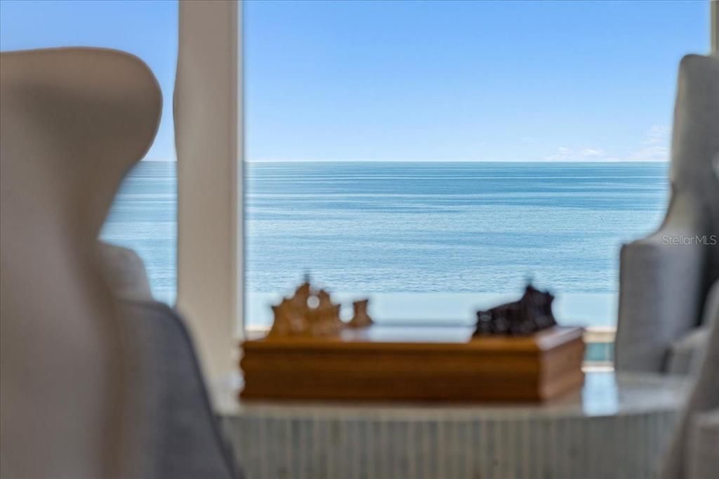 На продажу: $4,100,000 (4 спален, 3 ванн, 3667 Квадратных фут)