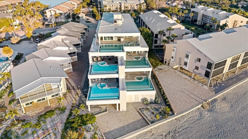 На продажу: $4,100,000 (4 спален, 3 ванн, 3667 Квадратных фут)