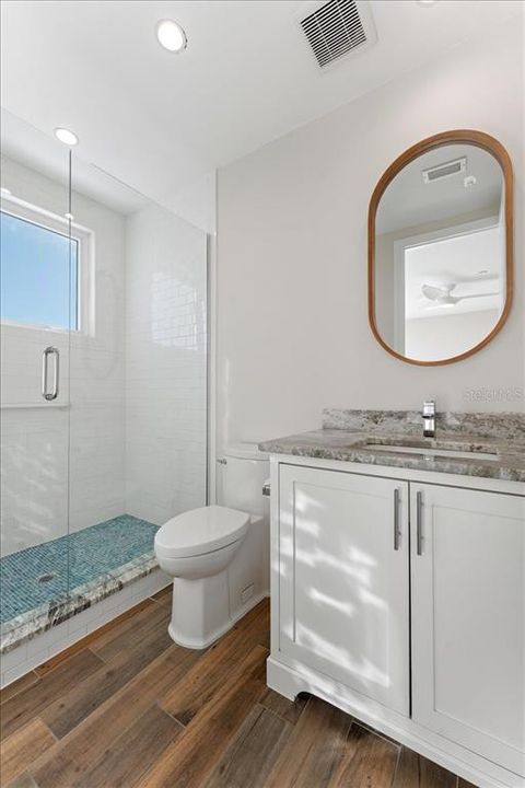 На продажу: $4,100,000 (4 спален, 3 ванн, 3667 Квадратных фут)