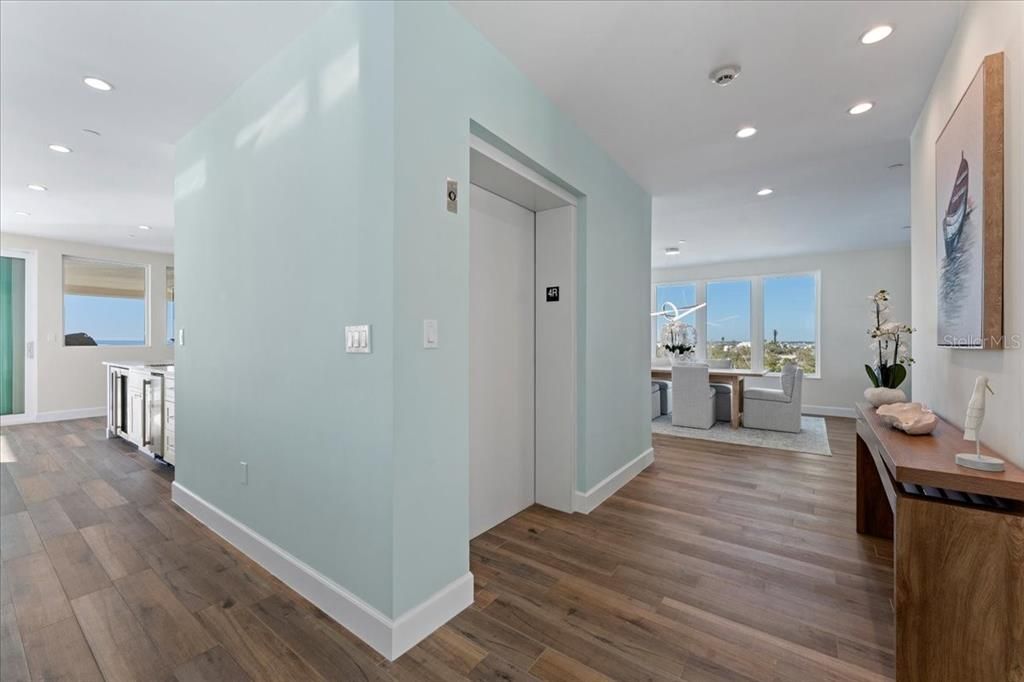 На продажу: $4,100,000 (4 спален, 3 ванн, 3667 Квадратных фут)