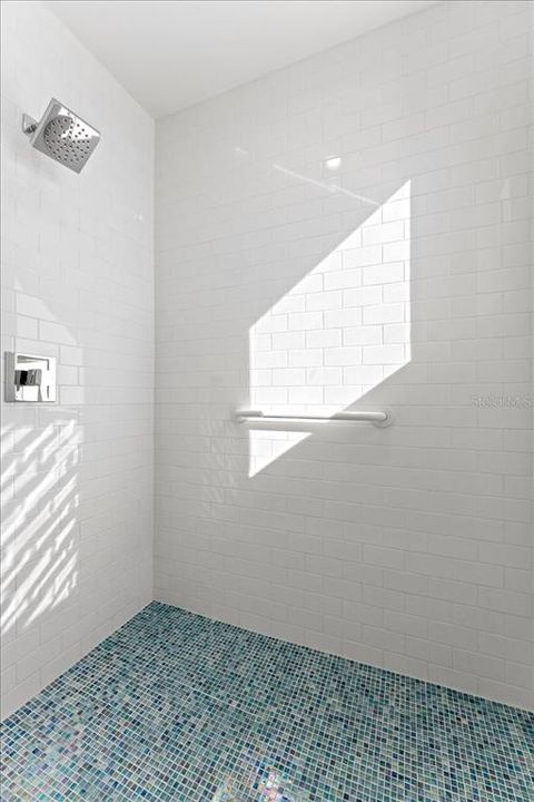 На продажу: $4,100,000 (4 спален, 3 ванн, 3667 Квадратных фут)