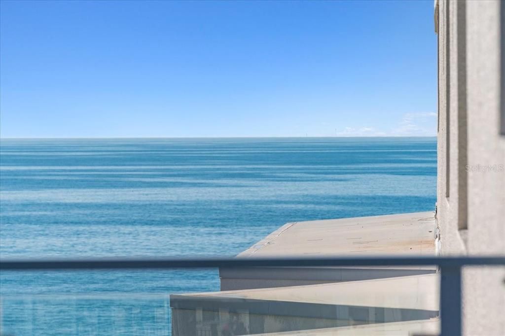 На продажу: $4,100,000 (4 спален, 3 ванн, 3667 Квадратных фут)