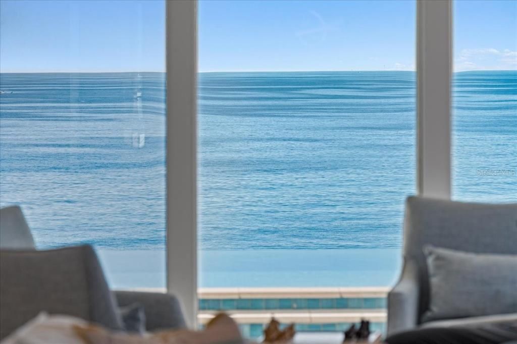 На продажу: $4,100,000 (4 спален, 3 ванн, 3667 Квадратных фут)