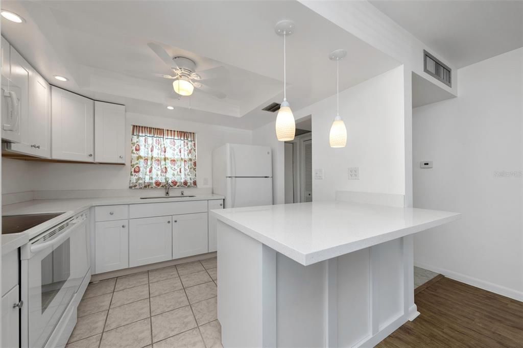 Activo con contrato: $124,900 (1 camas, 1 baños, 738 Pies cuadrados)