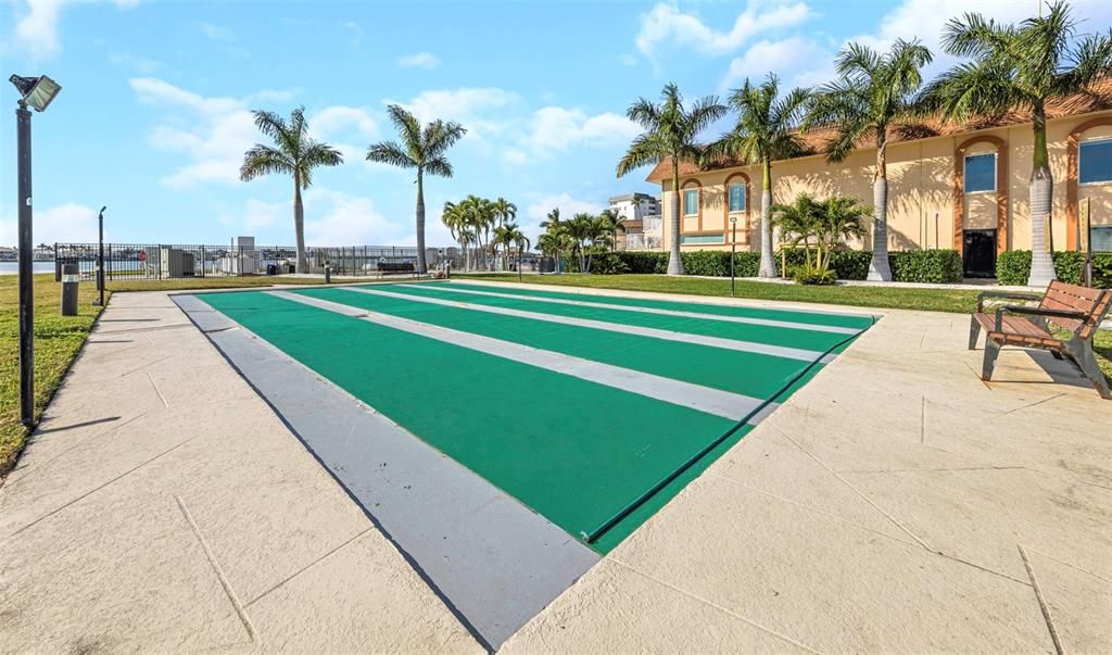 Activo con contrato: $124,900 (1 camas, 1 baños, 738 Pies cuadrados)