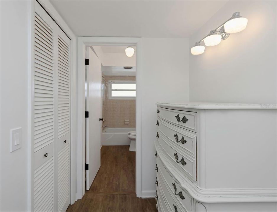 Activo con contrato: $124,900 (1 camas, 1 baños, 738 Pies cuadrados)