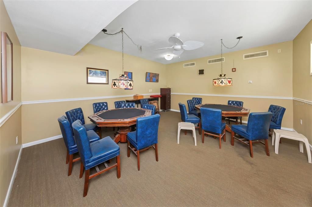 Activo con contrato: $124,900 (1 camas, 1 baños, 738 Pies cuadrados)
