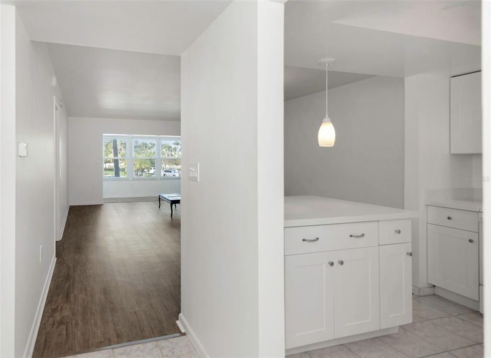 Activo con contrato: $124,900 (1 camas, 1 baños, 738 Pies cuadrados)