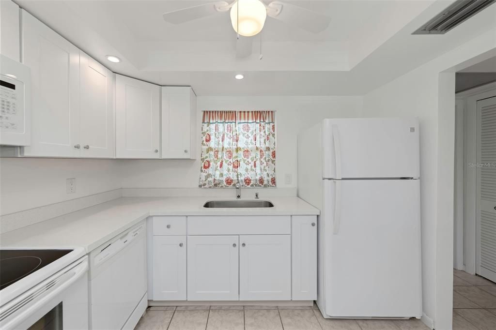 Activo con contrato: $124,900 (1 camas, 1 baños, 738 Pies cuadrados)