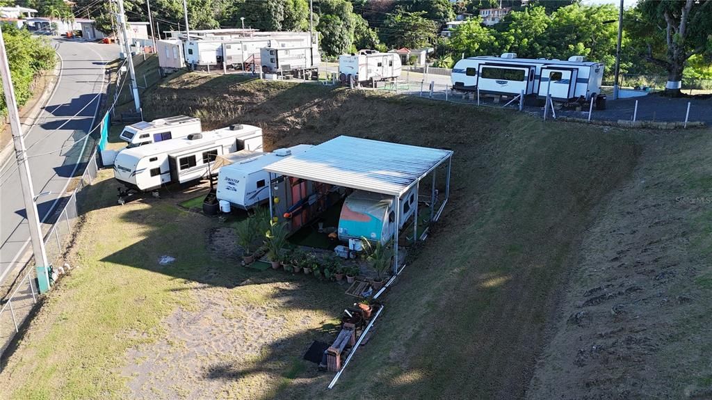 На продажу: $1,155,000 (0.47 acres)