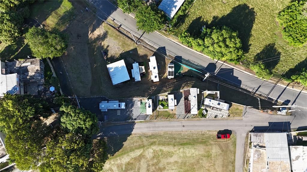 На продажу: $1,155,000 (0.47 acres)
